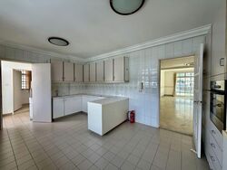 La Suisse (D11), Condominium #539937971
